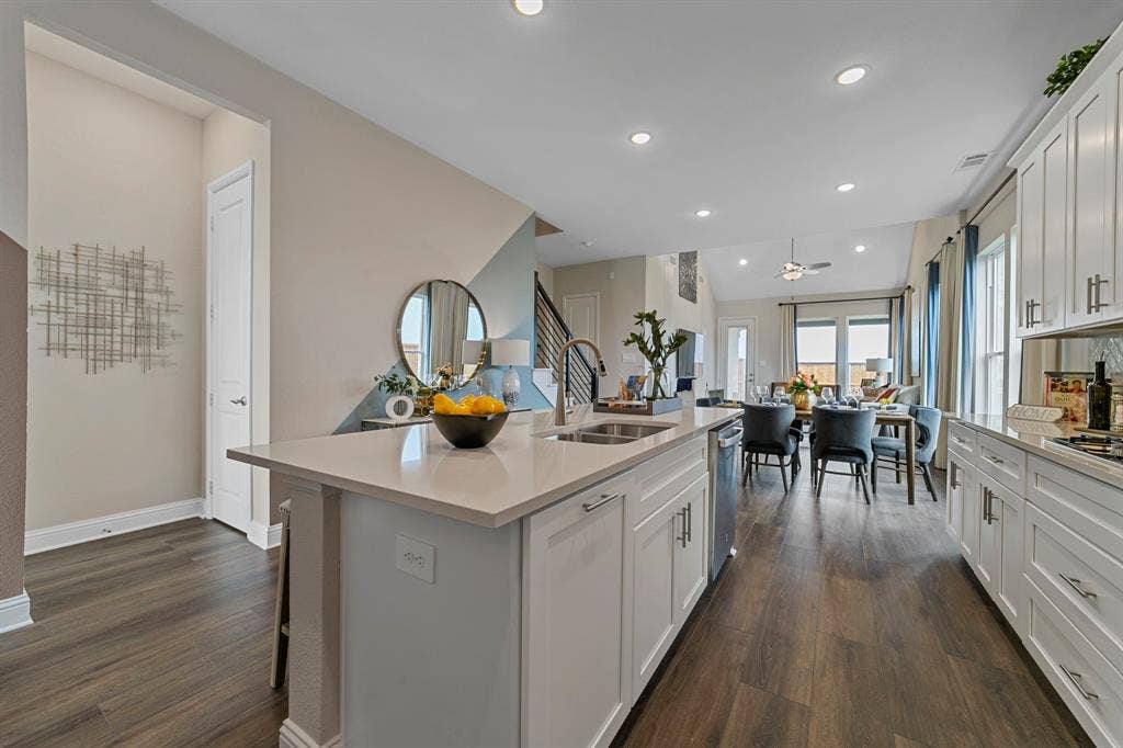 10593 Wells Branch Drive, Frisco, TX 75035 10593 Wells Branch Drive, Frisco, TX 75035