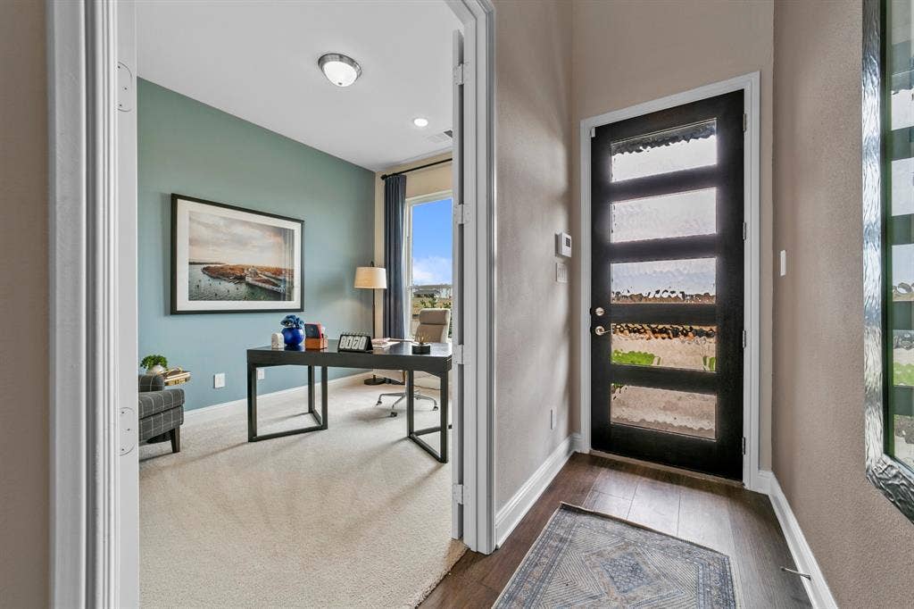 10593 Wells Branch Drive, Frisco, TX 75035 10593 Wells Branch Drive, Frisco, TX 75035