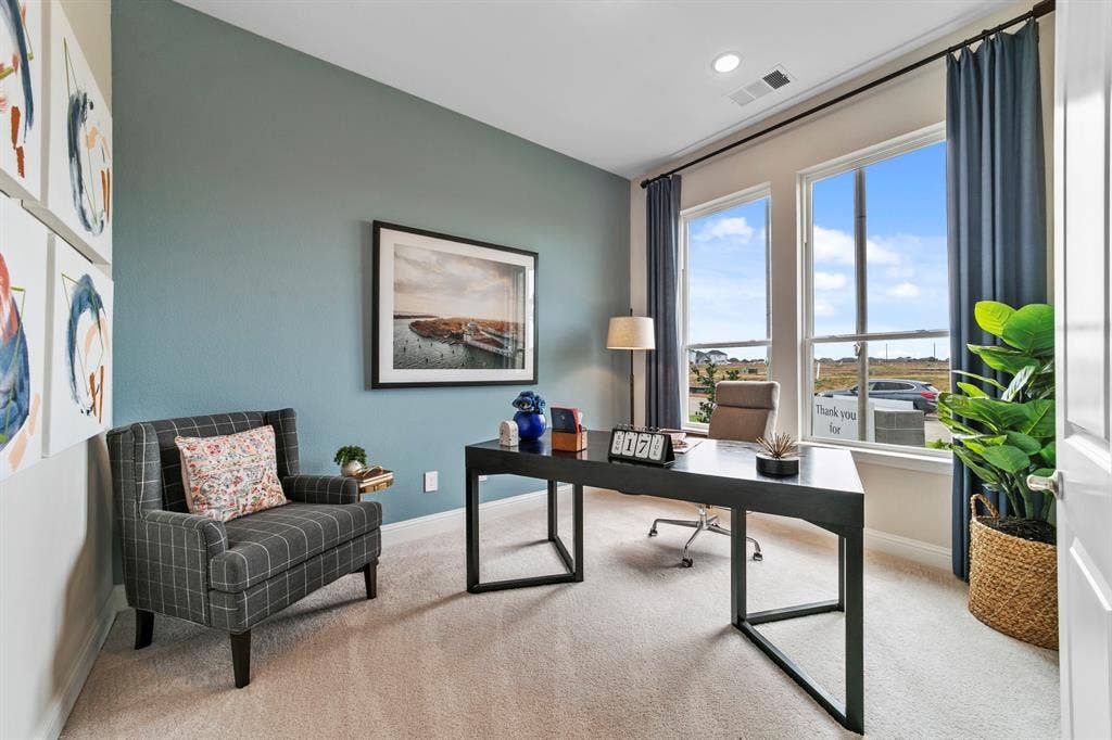 10593 Wells Branch Drive, Frisco, TX 75035 10593 Wells Branch Drive, Frisco, TX 75035