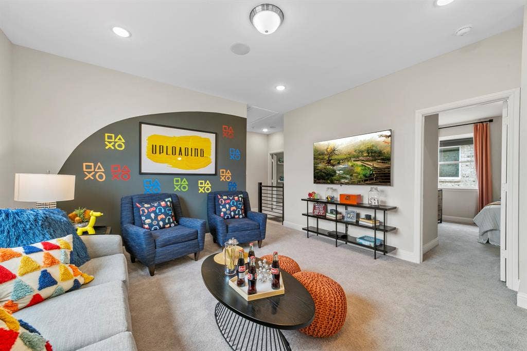10593 Wells Branch Drive, Frisco, TX 75035 10593 Wells Branch Drive, Frisco, TX 75035