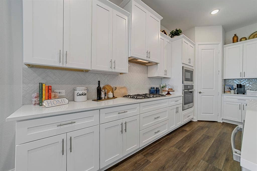 10593 Wells Branch Drive, Frisco, TX 75035 10593 Wells Branch Drive, Frisco, TX 75035
