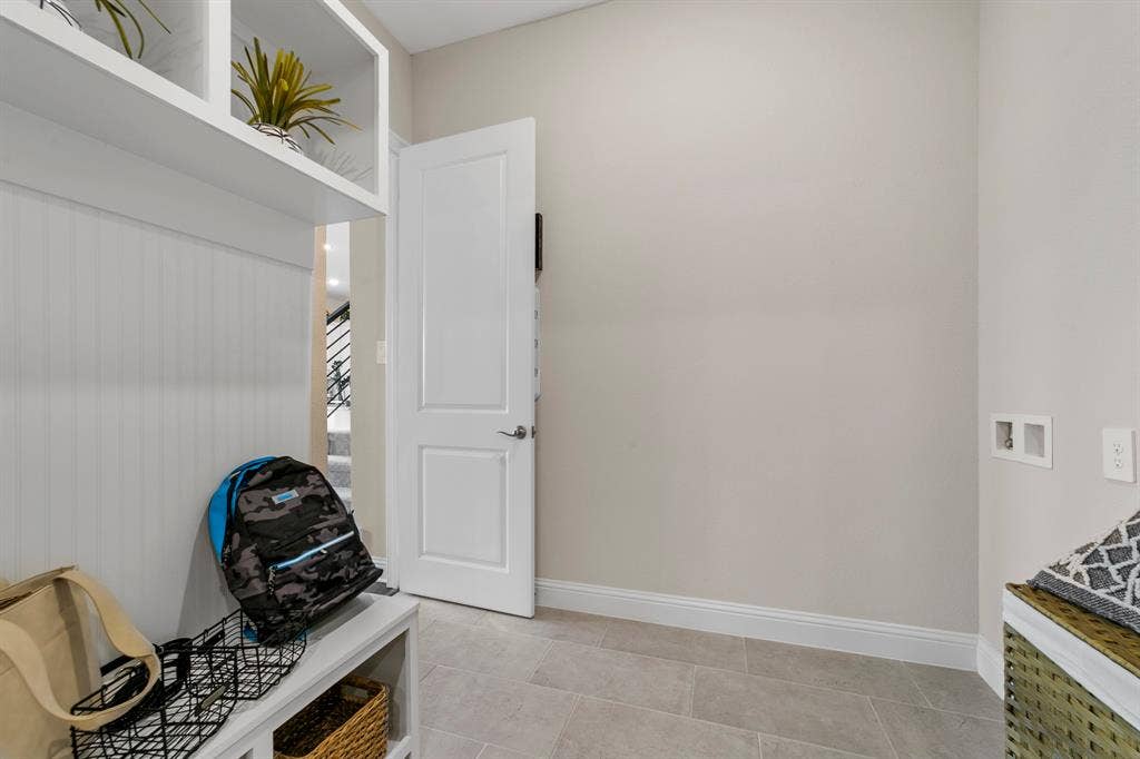 10593 Wells Branch Drive, Frisco, TX 75035 10593 Wells Branch Drive, Frisco, TX 75035