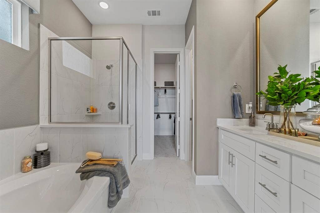 10593 Wells Branch Drive, Frisco, TX 75035 10593 Wells Branch Drive, Frisco, TX 75035