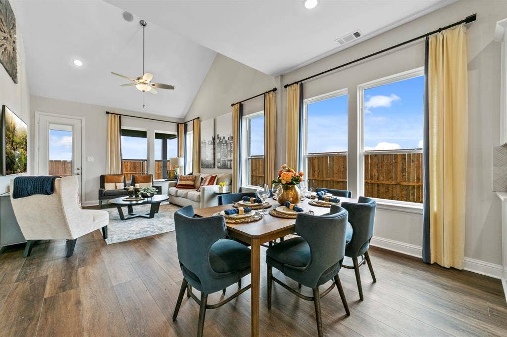 10593 Wells Branch Drive, Frisco, TX 75035 10593 Wells Branch Drive, Frisco, TX 75035