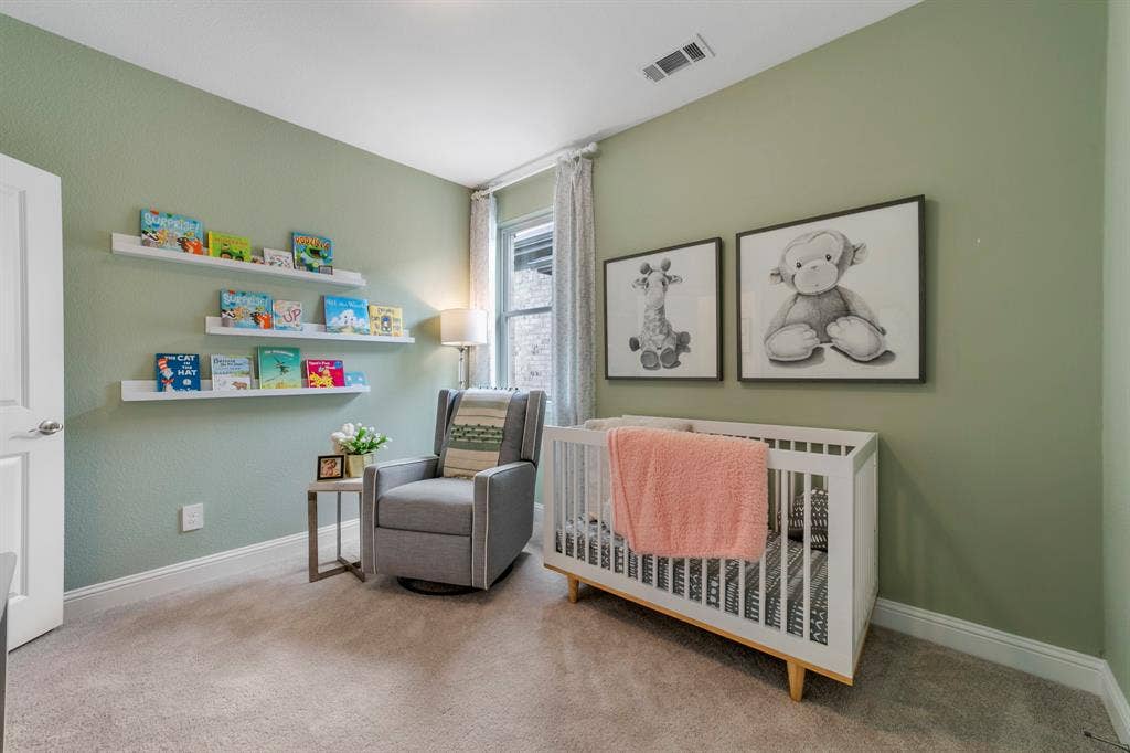 10593 Wells Branch Drive, Frisco, TX 75035 10593 Wells Branch Drive, Frisco, TX 75035