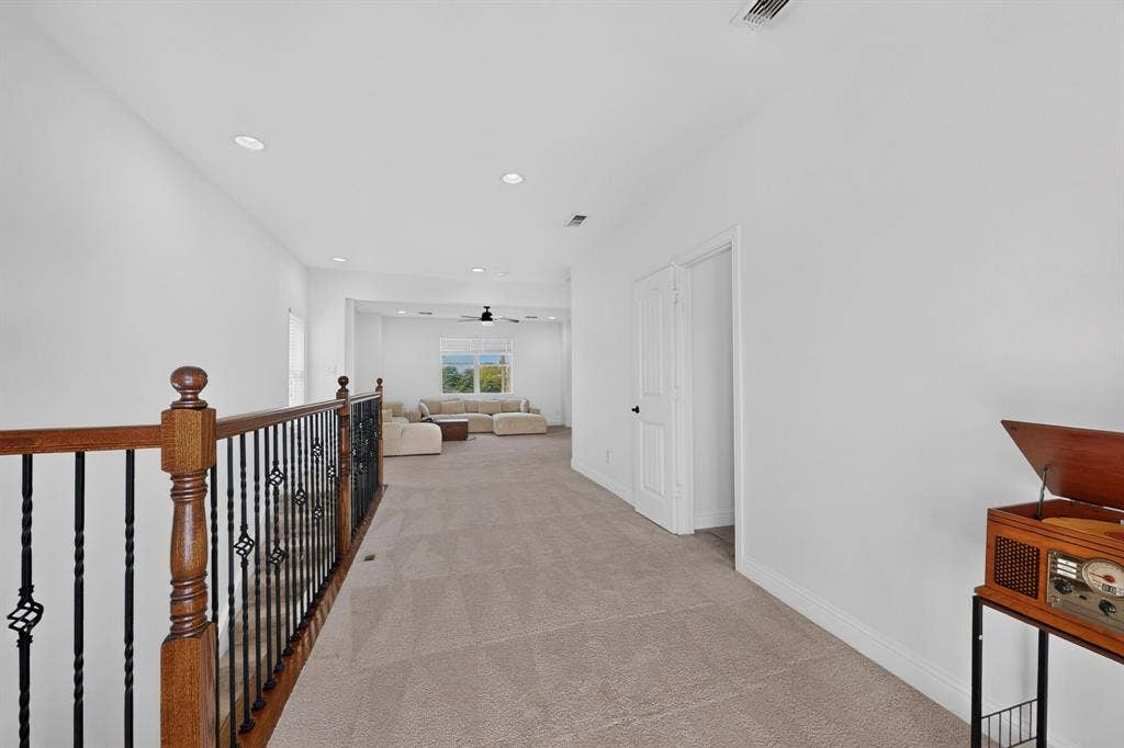 6606 Windward View Drive, Rowlett, TX 75088 6606 Windward View Drive, Rowlett, TX 75088