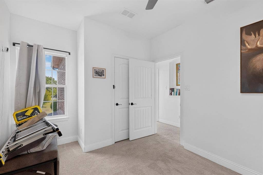 6606 Windward View Drive, Rowlett, TX 75088 6606 Windward View Drive, Rowlett, TX 75088