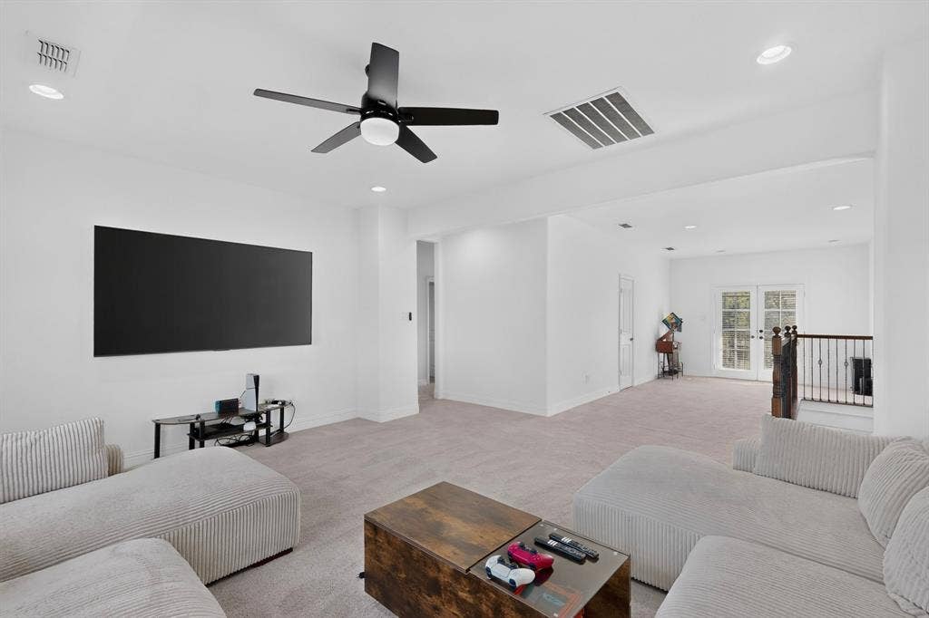 6606 Windward View Drive, Rowlett, TX 75088 6606 Windward View Drive, Rowlett, TX 75088