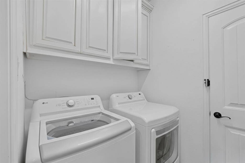 6606 Windward View Drive, Rowlett, TX 75088 6606 Windward View Drive, Rowlett, TX 75088
