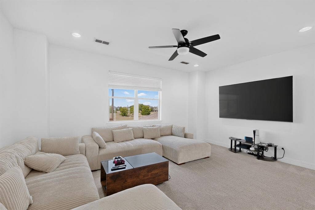 6606 Windward View Drive, Rowlett, TX 75088 6606 Windward View Drive, Rowlett, TX 75088