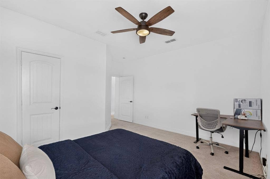 6606 Windward View Drive, Rowlett, TX 75088 6606 Windward View Drive, Rowlett, TX 75088