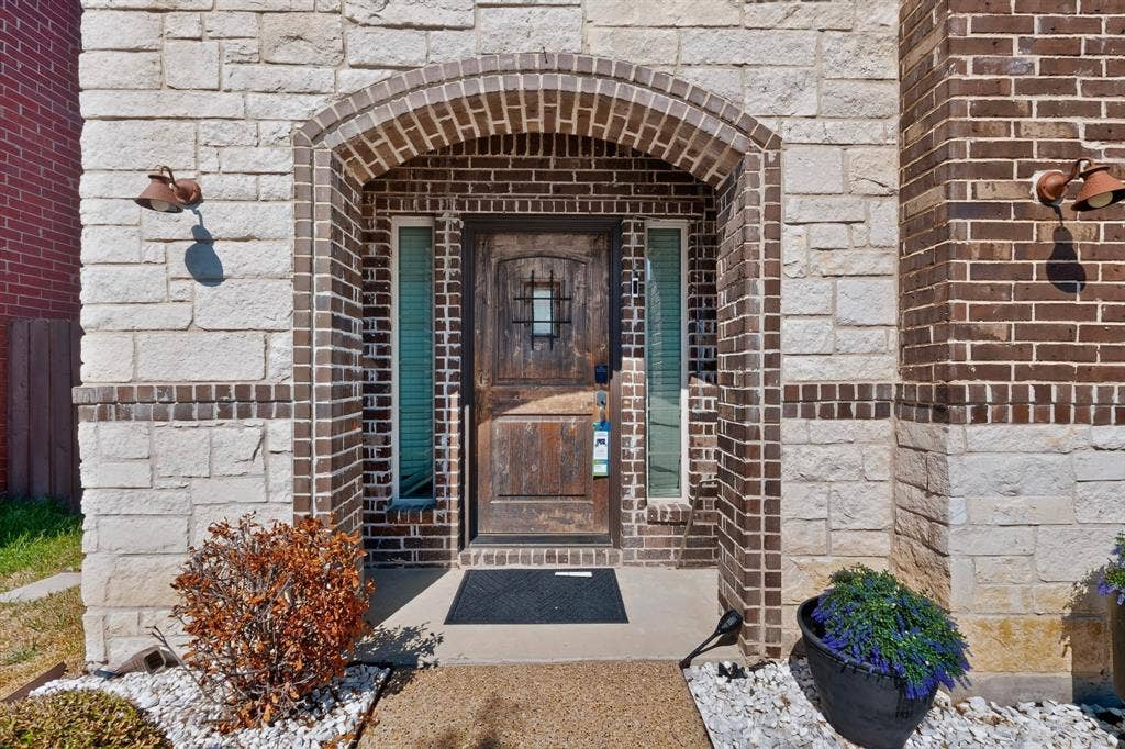 6606 Windward View Drive, Rowlett, TX 75088 6606 Windward View Drive, Rowlett, TX 75088
