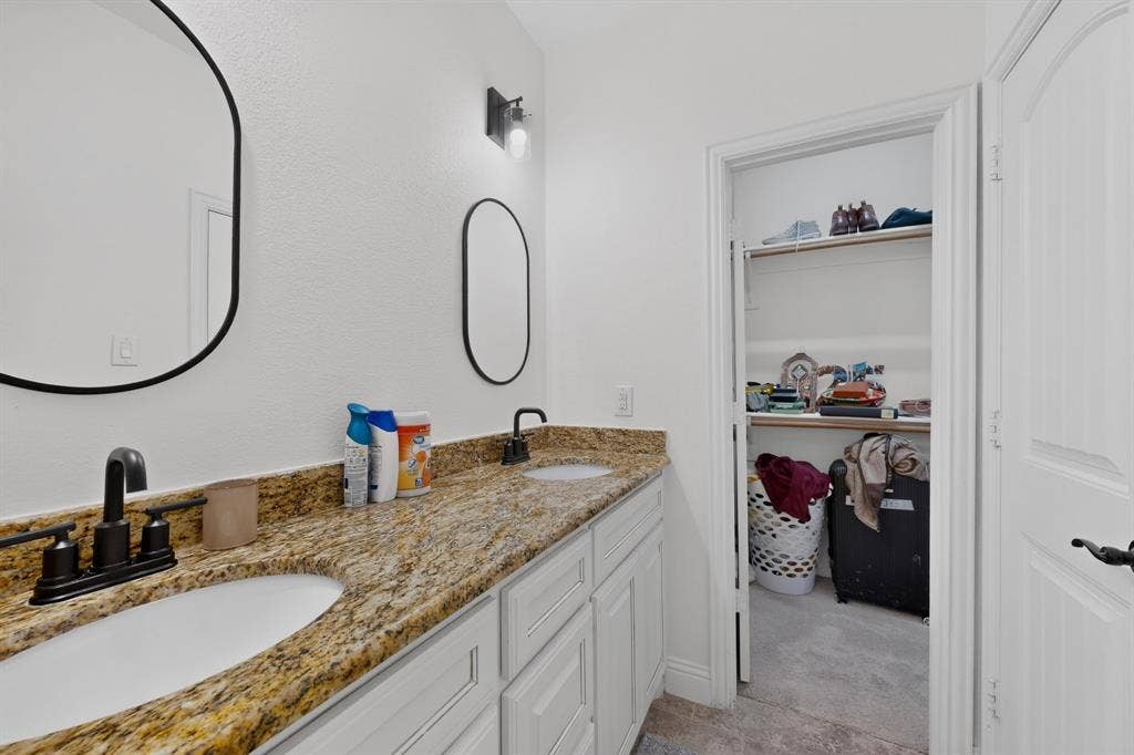 6606 Windward View Drive, Rowlett, TX 75088 6606 Windward View Drive, Rowlett, TX 75088