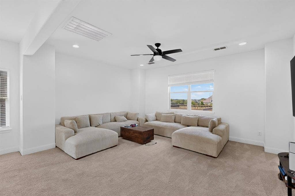 6606 Windward View Drive, Rowlett, TX 75088 6606 Windward View Drive, Rowlett, TX 75088