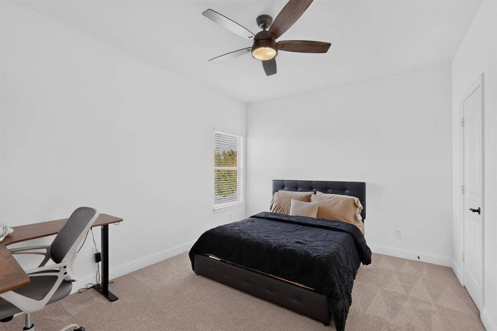 6606 Windward View Drive, Rowlett, TX 75088 6606 Windward View Drive, Rowlett, TX 75088