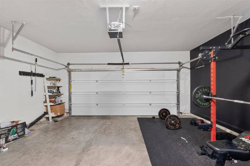 6606 Windward View Drive, Rowlett, TX 75088 6606 Windward View Drive, Rowlett, TX 75088