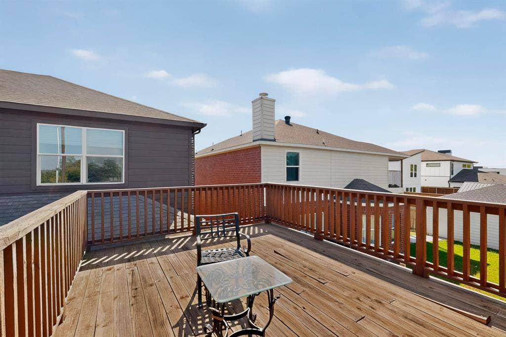 6606 Windward View Drive, Rowlett, TX 75088 6606 Windward View Drive, Rowlett, TX 75088