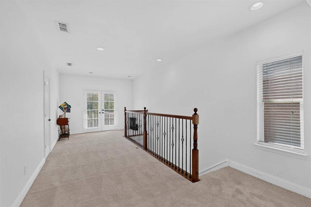 6606 Windward View Drive, Rowlett, TX 75088 6606 Windward View Drive, Rowlett, TX 75088