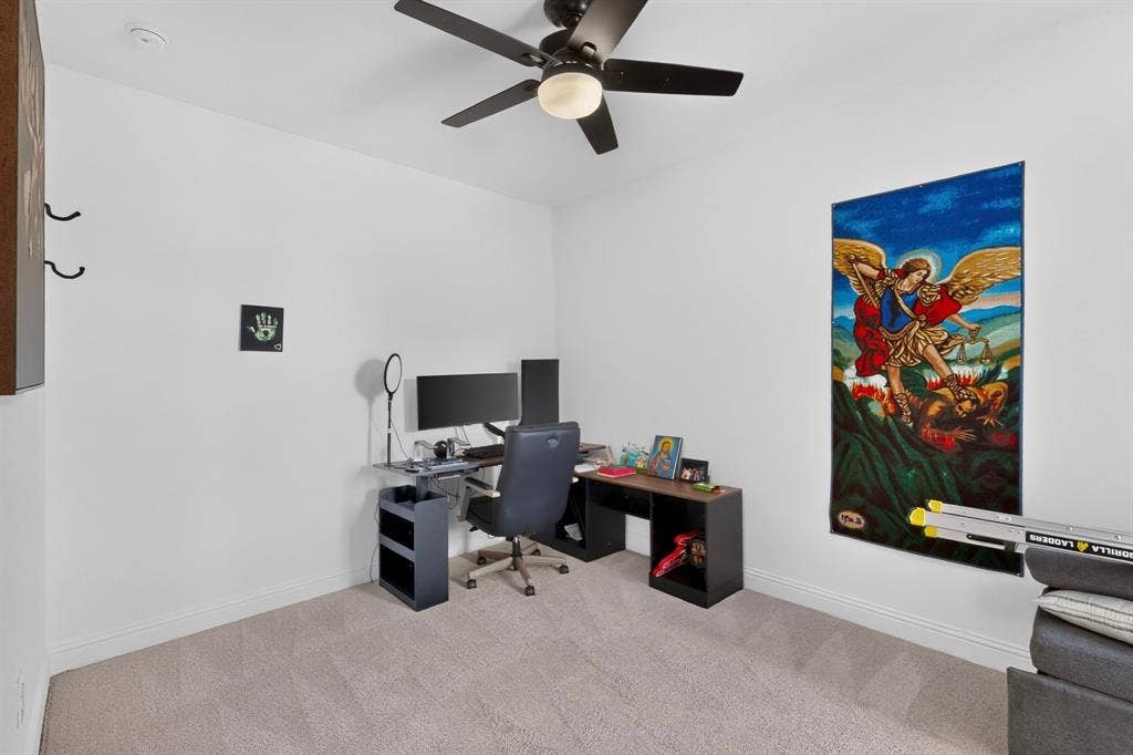 6606 Windward View Drive, Rowlett, TX 75088 6606 Windward View Drive, Rowlett, TX 75088