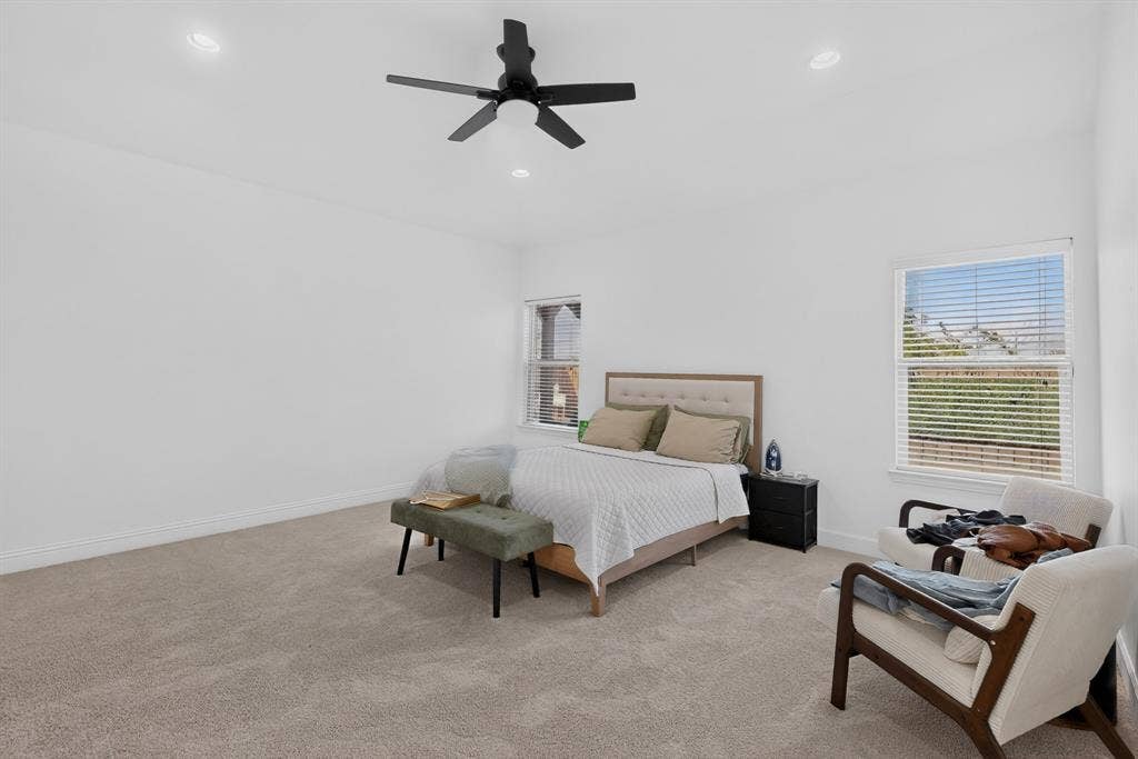 6606 Windward View Drive, Rowlett, TX 75088 6606 Windward View Drive, Rowlett, TX 75088