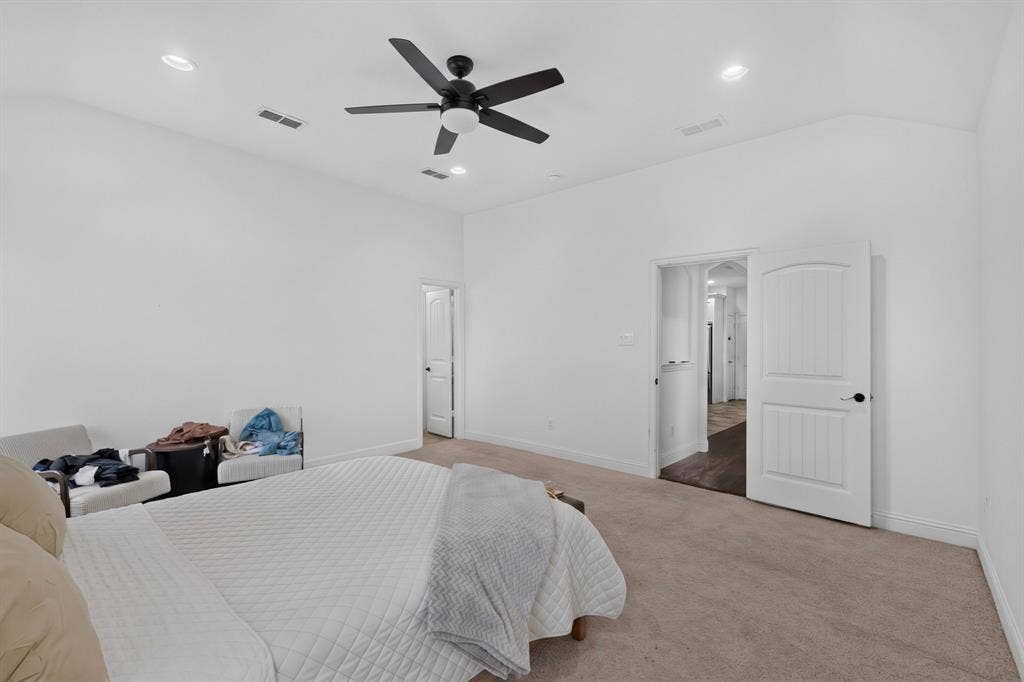 6606 Windward View Drive, Rowlett, TX 75088 6606 Windward View Drive, Rowlett, TX 75088