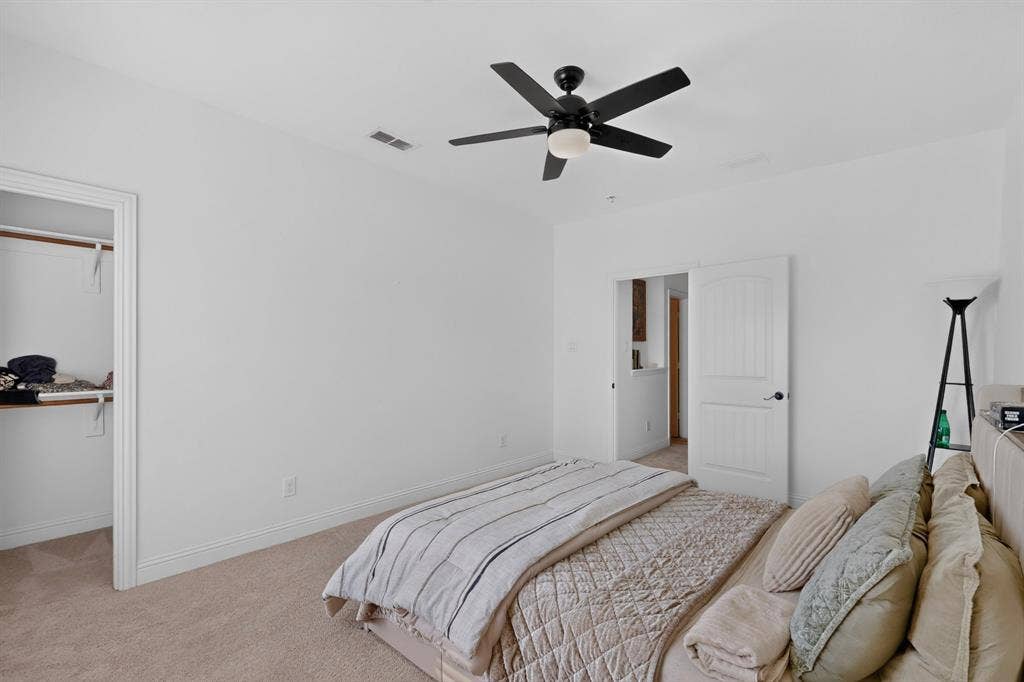 6606 Windward View Drive, Rowlett, TX 75088 6606 Windward View Drive, Rowlett, TX 75088
