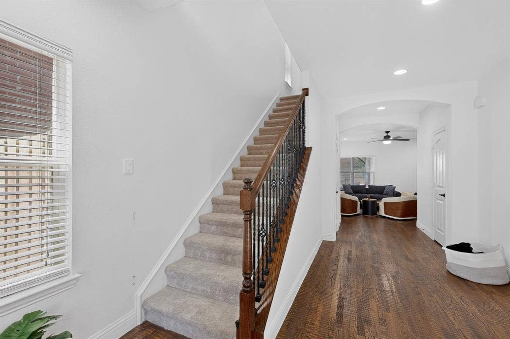 6606 Windward View Drive, Rowlett, TX 75088 6606 Windward View Drive, Rowlett, TX 75088