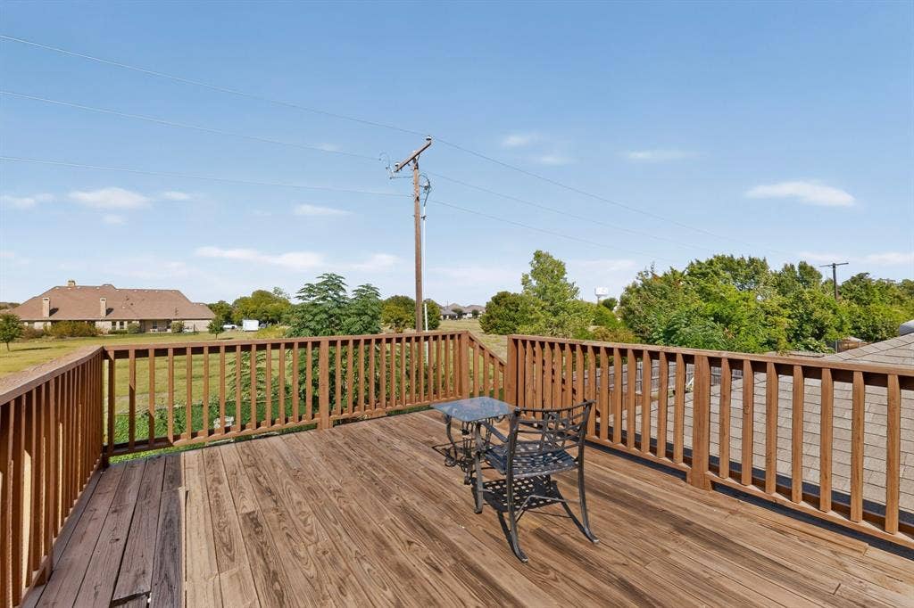 6606 Windward View Drive, Rowlett, TX 75088 6606 Windward View Drive, Rowlett, TX 75088