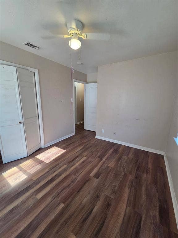304 S Joyce Street, Lacy Lakeview, TX 76705