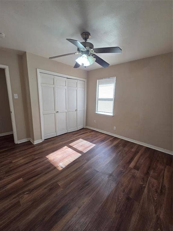 304 S Joyce Street, Lacy Lakeview, TX 76705
