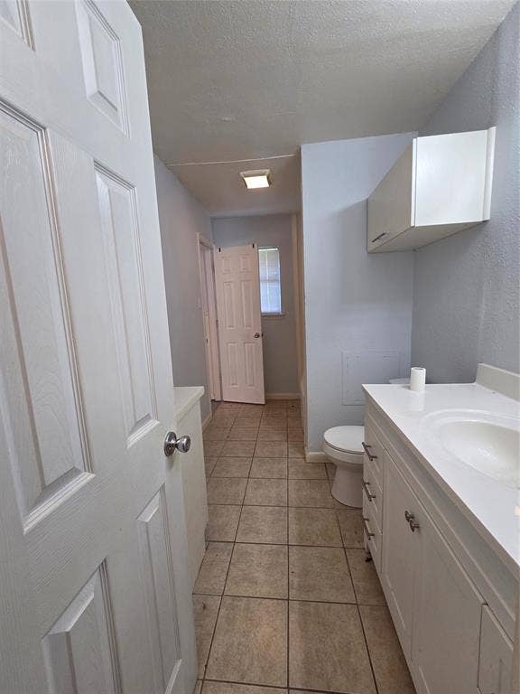 302 S Joyce Street, Lacy Lakeview, TX 76705