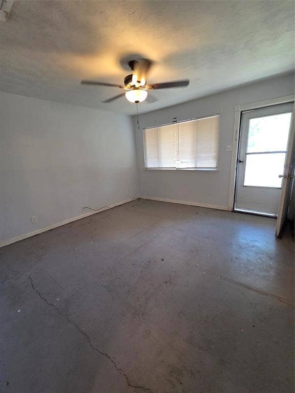 302 S Joyce Street, Lacy Lakeview, TX 76705