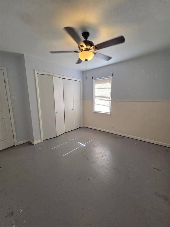 302 S Joyce Street, Lacy Lakeview, TX 76705