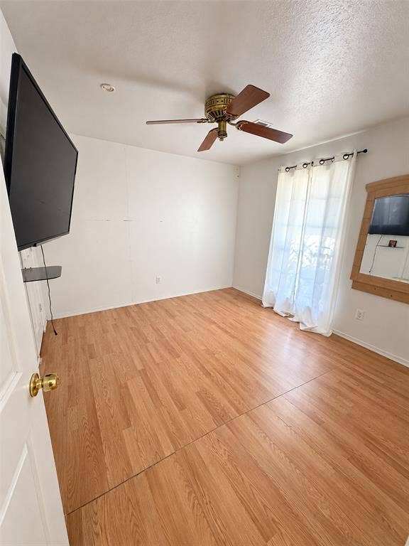 433 Birch Lane, Richardson, TX 75081 433 Birch Lane, Richardson, TX 75081
