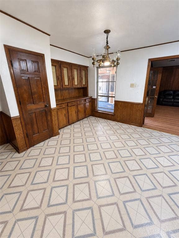 433 Birch Lane, Richardson, TX 75081 433 Birch Lane, Richardson, TX 75081