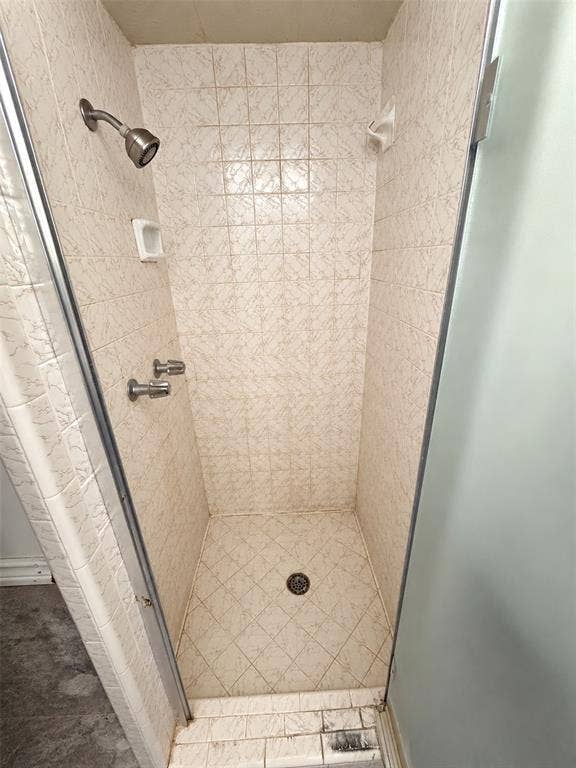 433 Birch Lane, Richardson, TX 75081 433 Birch Lane, Richardson, TX 75081