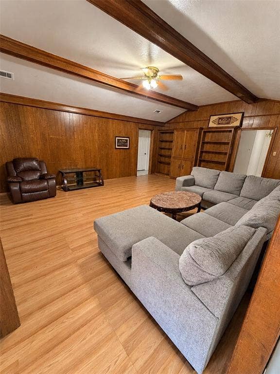 433 Birch Lane, Richardson, TX 75081 433 Birch Lane, Richardson, TX 75081