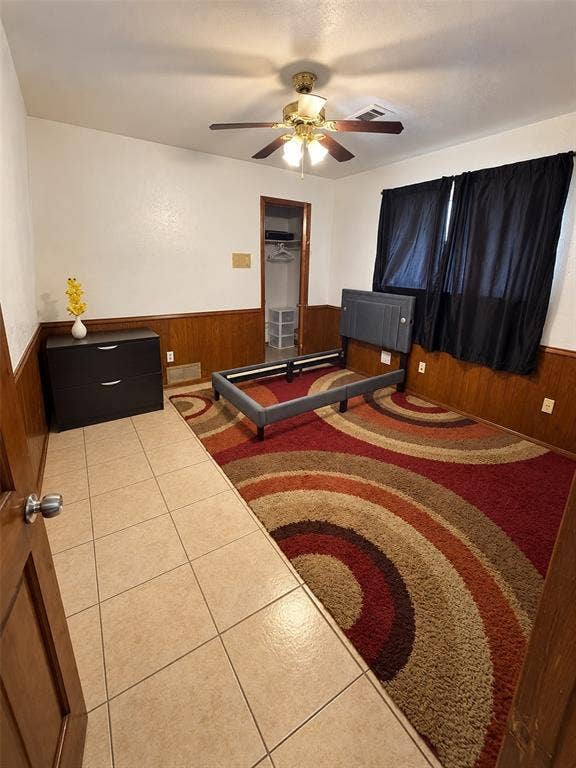 433 Birch Lane, Richardson, TX 75081 433 Birch Lane, Richardson, TX 75081