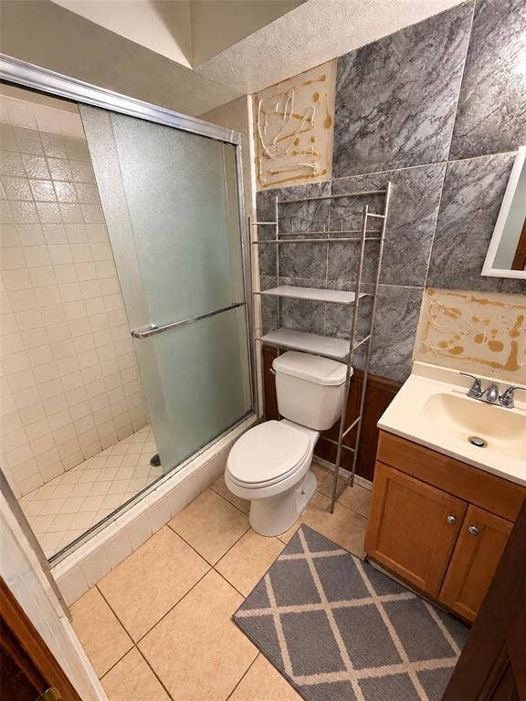 433 Birch Lane, Richardson, TX 75081 433 Birch Lane, Richardson, TX 75081