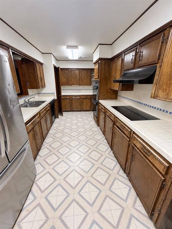 433 Birch Lane, Richardson, TX 75081 433 Birch Lane, Richardson, TX 75081