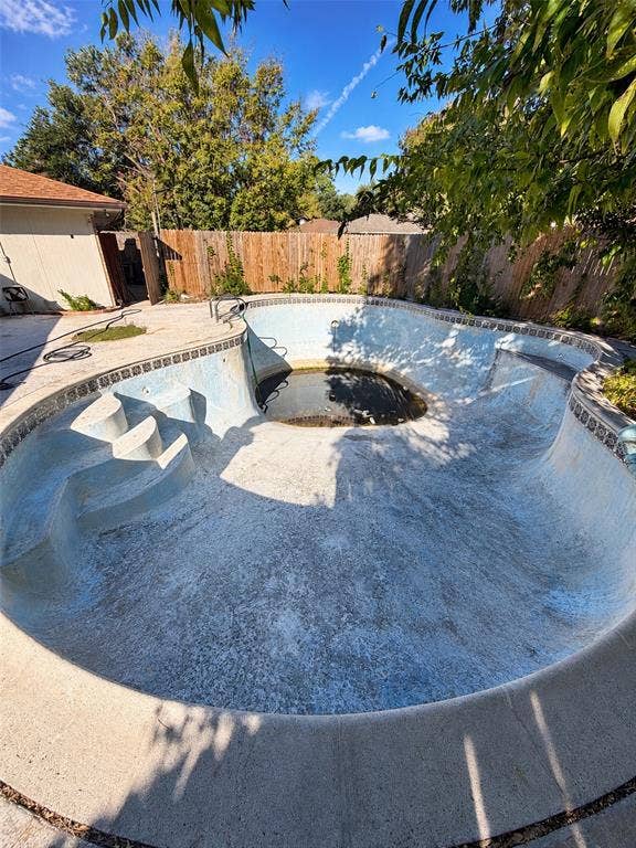 433 Birch Lane, Richardson, TX 75081 433 Birch Lane, Richardson, TX 75081