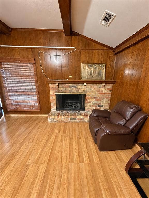 433 Birch Lane, Richardson, TX 75081 433 Birch Lane, Richardson, TX 75081