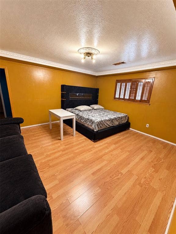 433 Birch Lane, Richardson, TX 75081 433 Birch Lane, Richardson, TX 75081