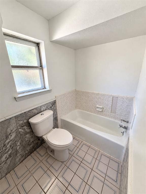 433 Birch Lane, Richardson, TX 75081 433 Birch Lane, Richardson, TX 75081