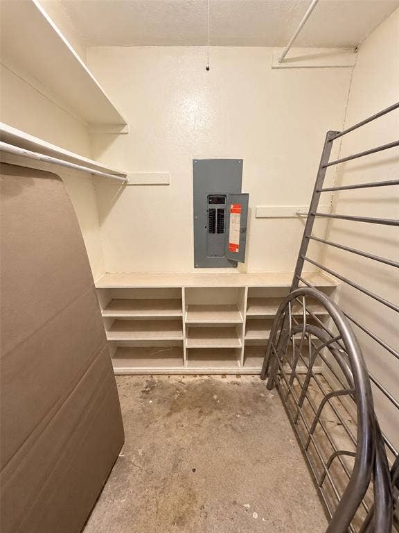 433 Birch Lane, Richardson, TX 75081 433 Birch Lane, Richardson, TX 75081