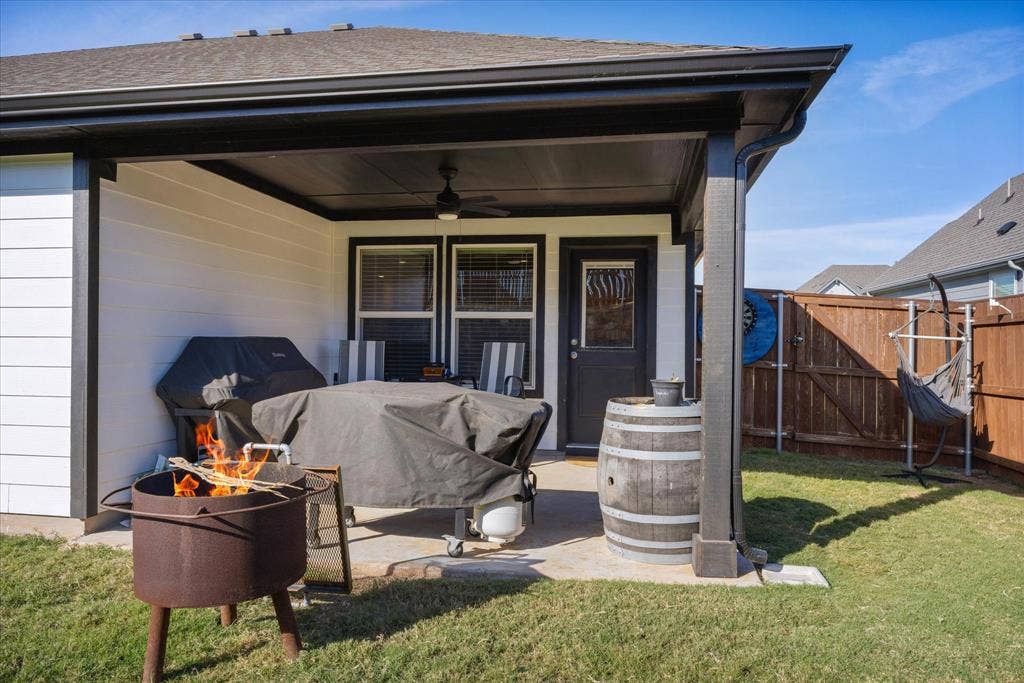 4119 Cornerstone Circle, Granbury, TX 76048 4119 Cornerstone Circle, Granbury, TX 76048