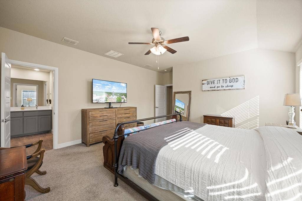 4119 Cornerstone Circle, Granbury, TX 76048 4119 Cornerstone Circle, Granbury, TX 76048