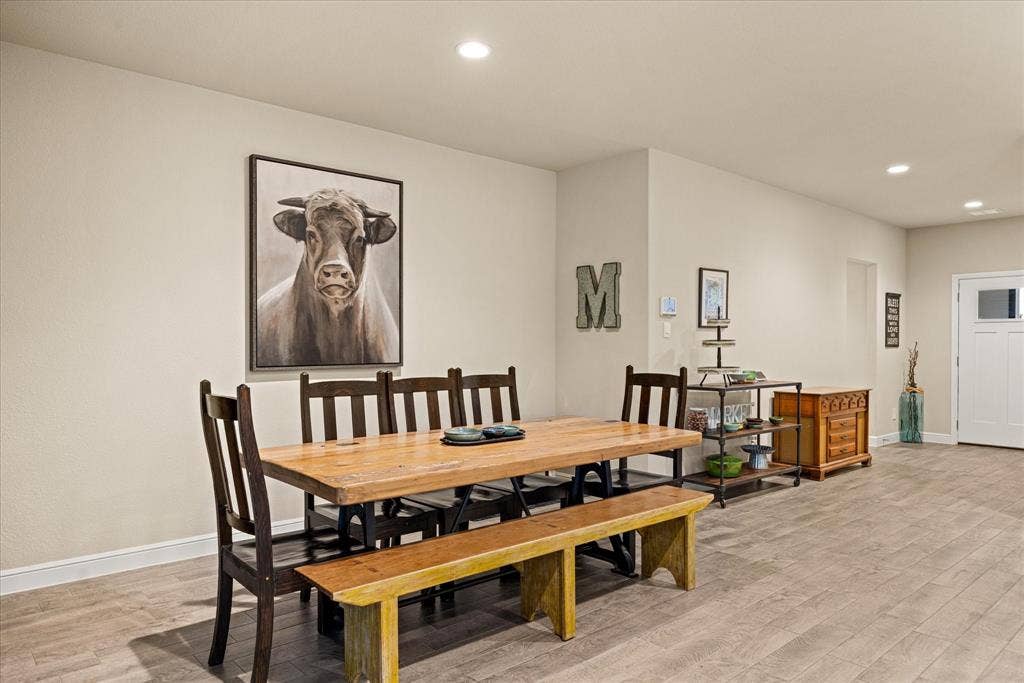 4119 Cornerstone Circle, Granbury, TX 76048 4119 Cornerstone Circle, Granbury, TX 76048