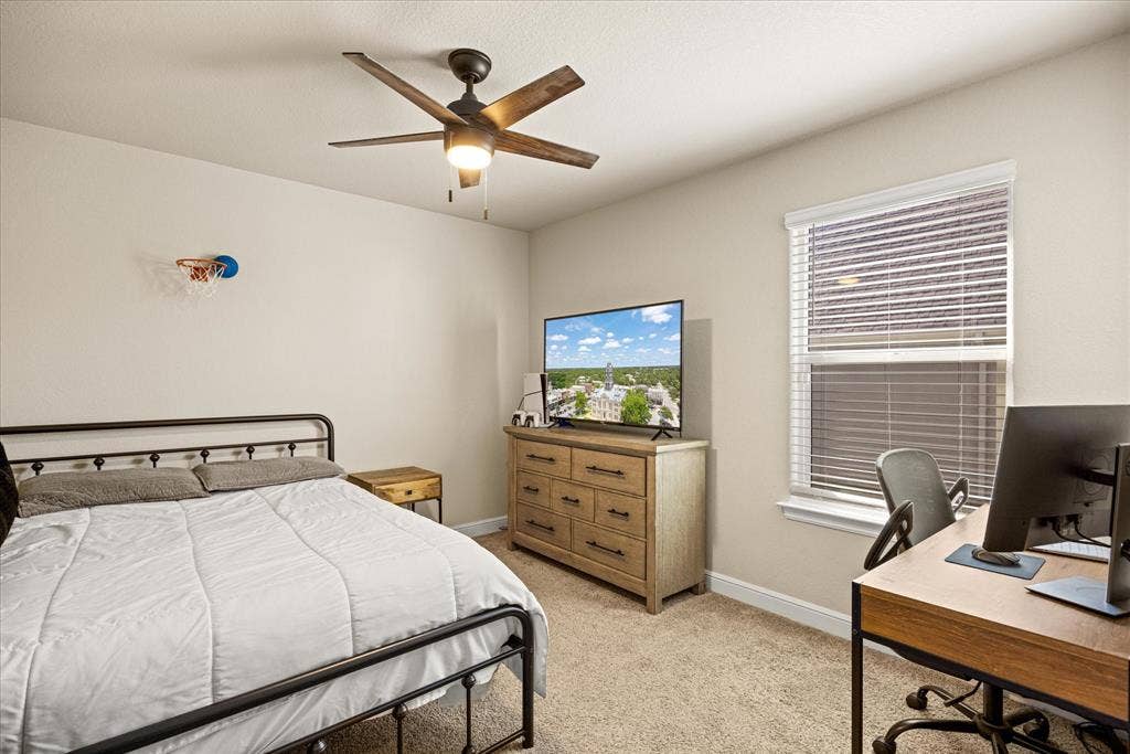 4119 Cornerstone Circle, Granbury, TX 76048 4119 Cornerstone Circle, Granbury, TX 76048