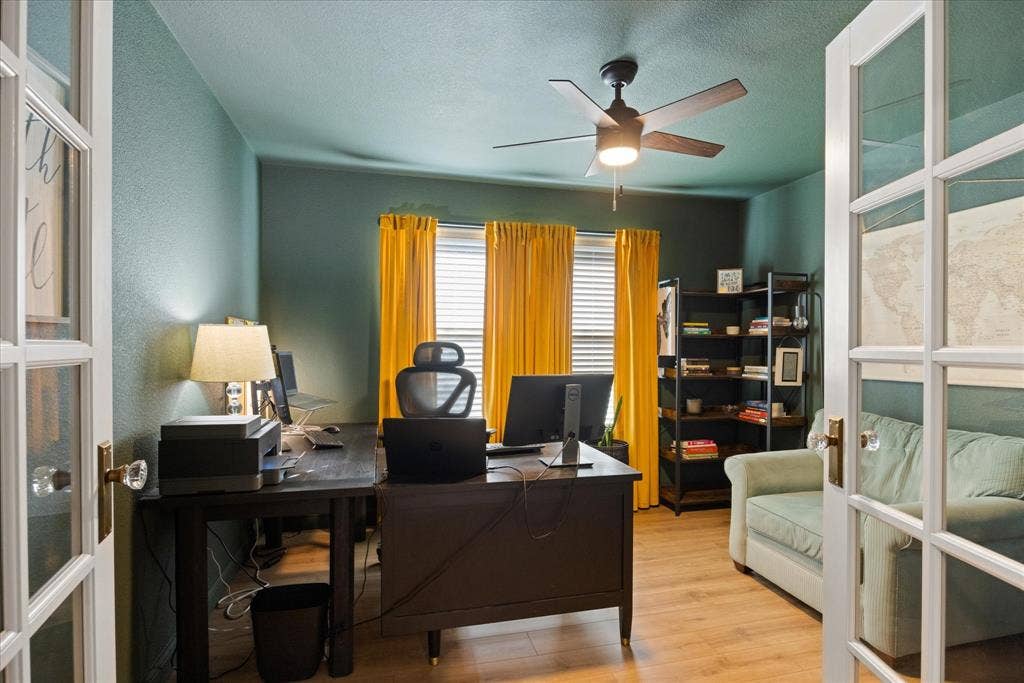 4119 Cornerstone Circle, Granbury, TX 76048 4119 Cornerstone Circle, Granbury, TX 76048